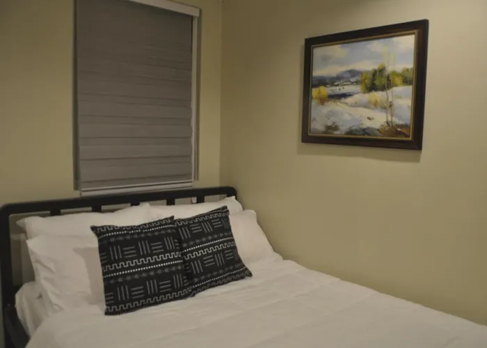 Cityscape Grand Tower - Lexis 2br, Across Ayala Mall, Near It Park * Себу