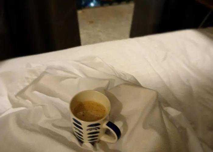 Cityscape Grand Tower - Lexis 2br, Across Ayala Mall, Near It Park Апартаменты Себу