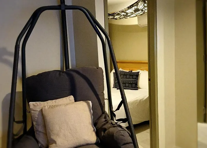 Cityscape Grand Tower - Lexis 2br, Across Ayala Mall, Near It Park * Себу